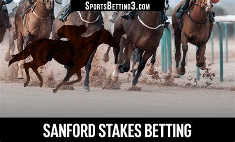 sports betting sanford - Sanford Sports Betting 2024 